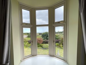 Photo 38- click for photo gallery